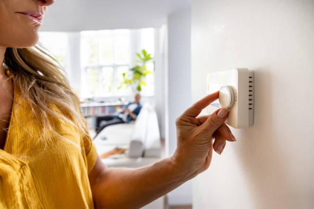 Best HVAC repair near me  in Trappe, PA