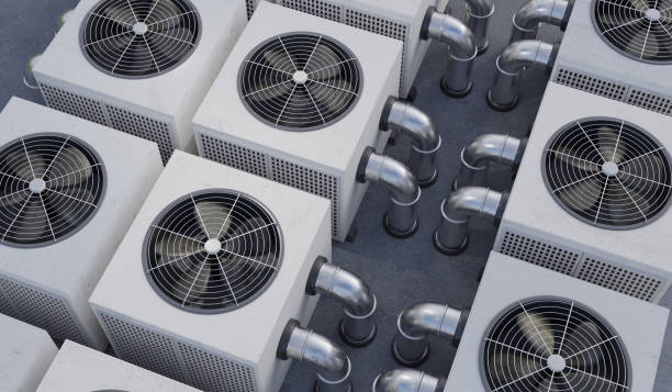 Best Air conditioning repair  in Trappe, PA
