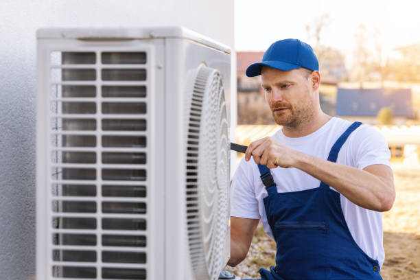 Best Furnace installation  in Trappe, PA